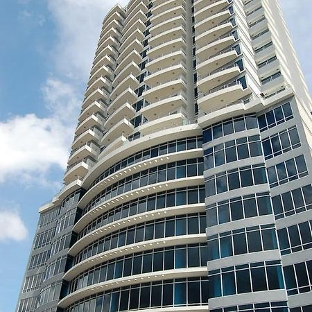 Torres Paseo Colon Apartamento Aparthotel San José Habitación foto